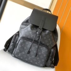 LV Backpacks